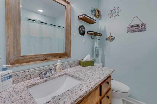 115 Shadow Hills Lane, Liberty, SC 29657