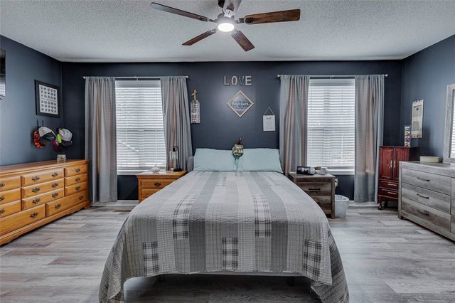 115 Shadow Hills Lane, Liberty, SC 29657