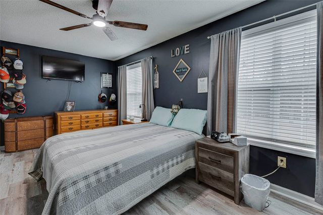 115 Shadow Hills Lane, Liberty, SC 29657