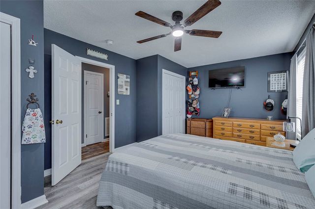 115 Shadow Hills Lane, Liberty, SC 29657