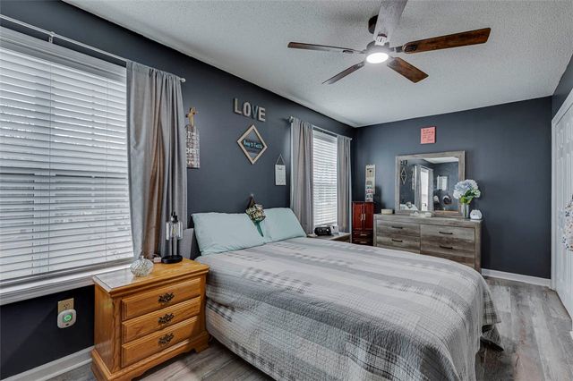 115 Shadow Hills Lane, Liberty, SC 29657