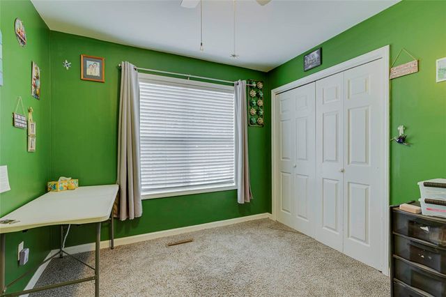 115 Shadow Hills Lane, Liberty, SC 29657