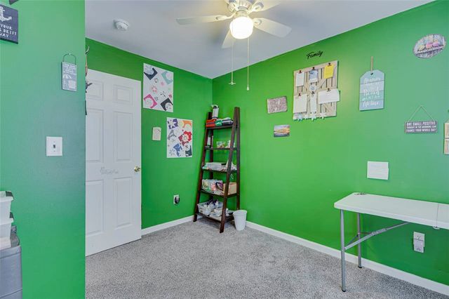 115 Shadow Hills Lane, Liberty, SC 29657