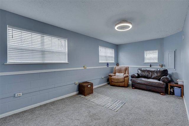 115 Shadow Hills Lane, Liberty, SC 29657