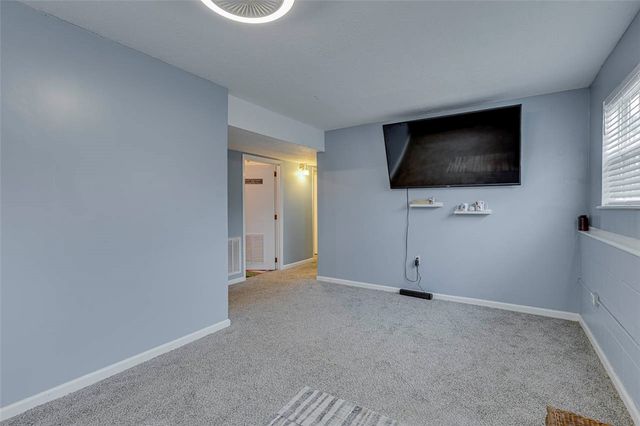 115 Shadow Hills Lane, Liberty, SC 29657