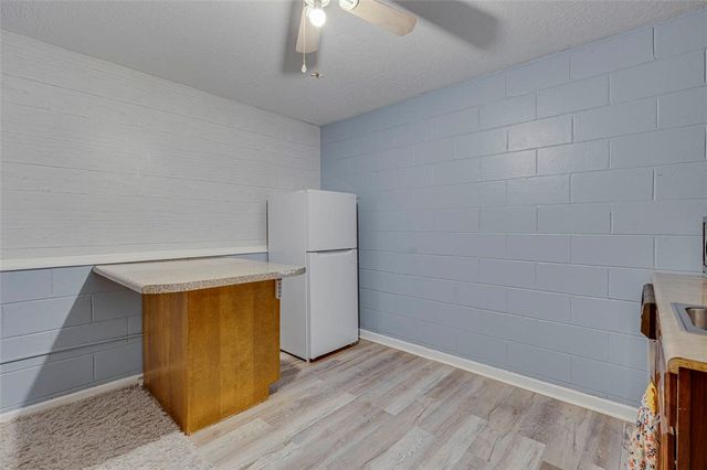 115 Shadow Hills Lane, Liberty, SC 29657