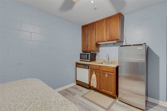 115 Shadow Hills Lane, Liberty, SC 29657