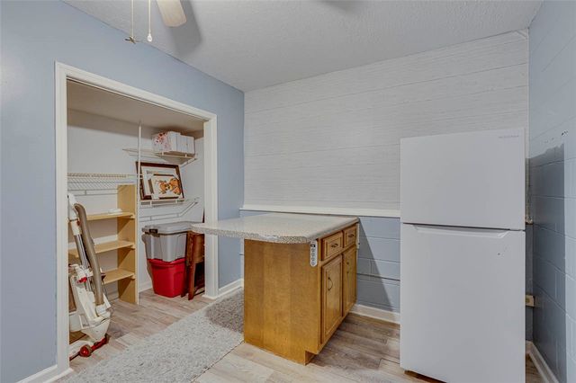 115 Shadow Hills Lane, Liberty, SC 29657