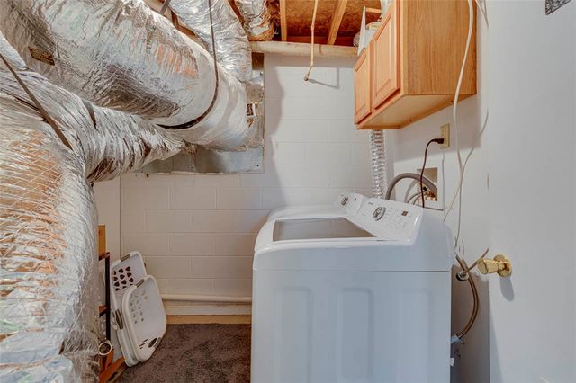 115 Shadow Hills Lane, Liberty, SC 29657