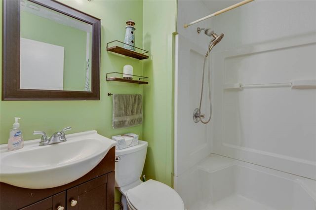 115 Shadow Hills Lane, Liberty, SC 29657