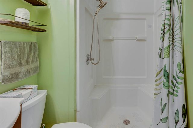 115 Shadow Hills Lane, Liberty, SC 29657