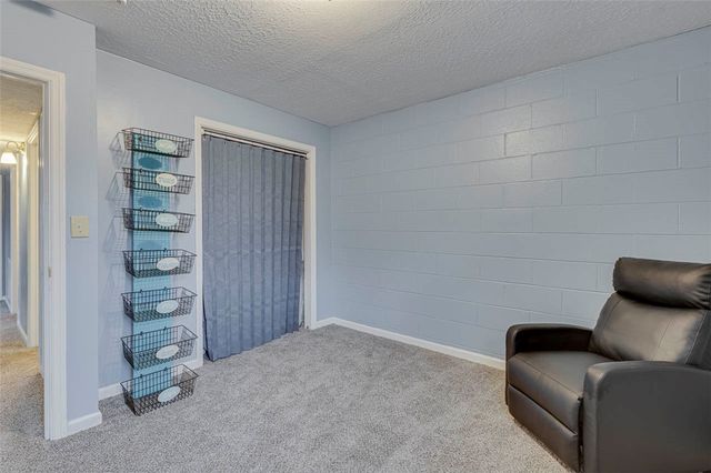 115 Shadow Hills Lane, Liberty, SC 29657