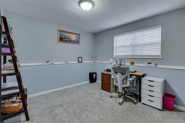 115 Shadow Hills Lane, Liberty, SC 29657