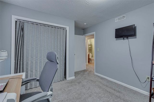 115 Shadow Hills Lane, Liberty, SC 29657