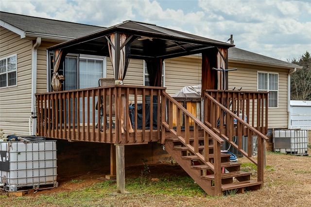 115 Shadow Hills Lane, Liberty, SC 29657