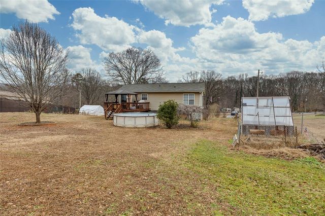 115 Shadow Hills Lane, Liberty, SC 29657