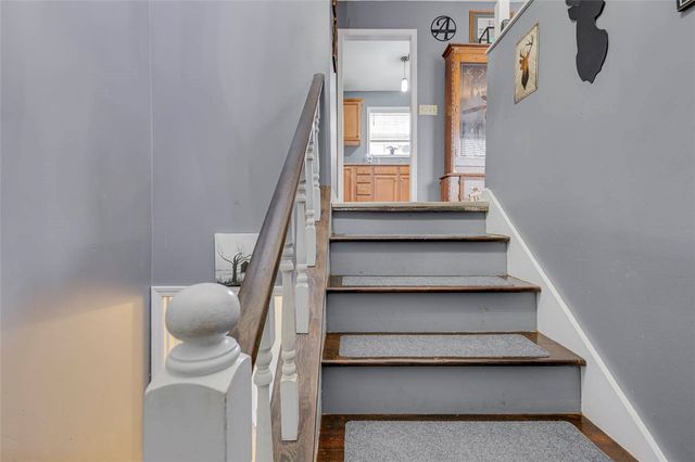 115 Shadow Hills Lane, Liberty, SC 29657