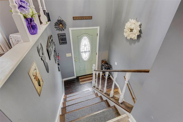 115 Shadow Hills Lane, Liberty, SC 29657