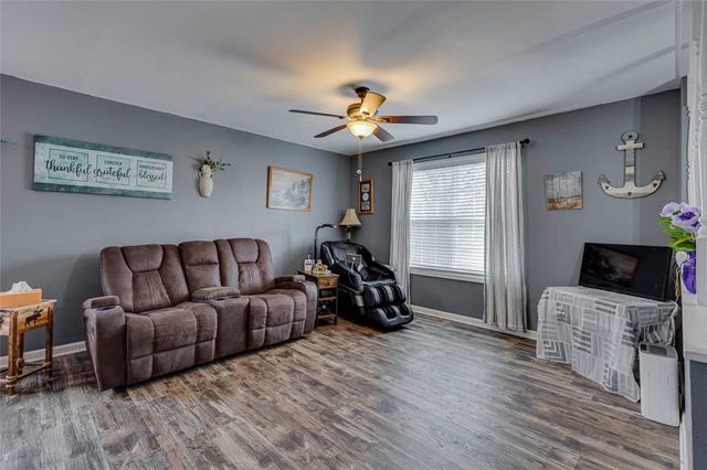 115 Shadow Hills Lane, Liberty, SC 29657