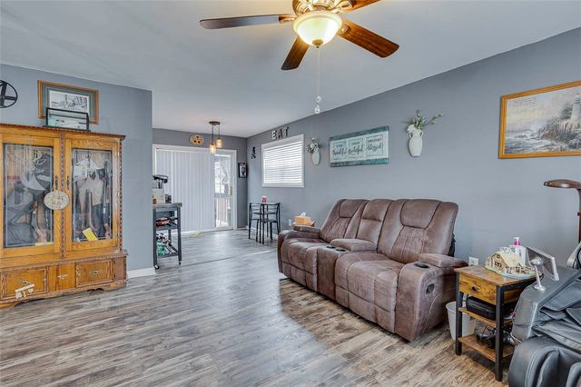 115 Shadow Hills Lane, Liberty, SC 29657