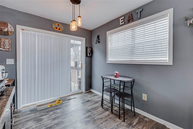 115 Shadow Hills Lane, Liberty, SC 29657