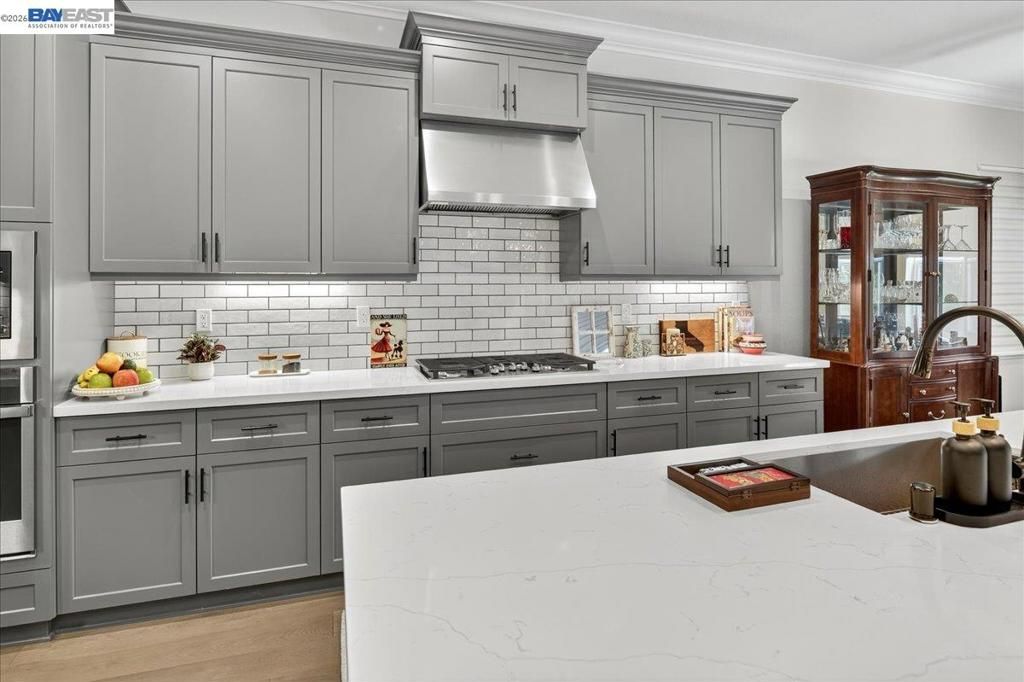 Image 11 of property listing at 1560 empire, Lodi, CA 95242