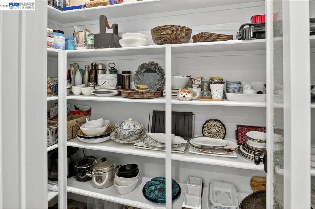 Image 12 of property listing at 1560 empire, Lodi, CA 95242