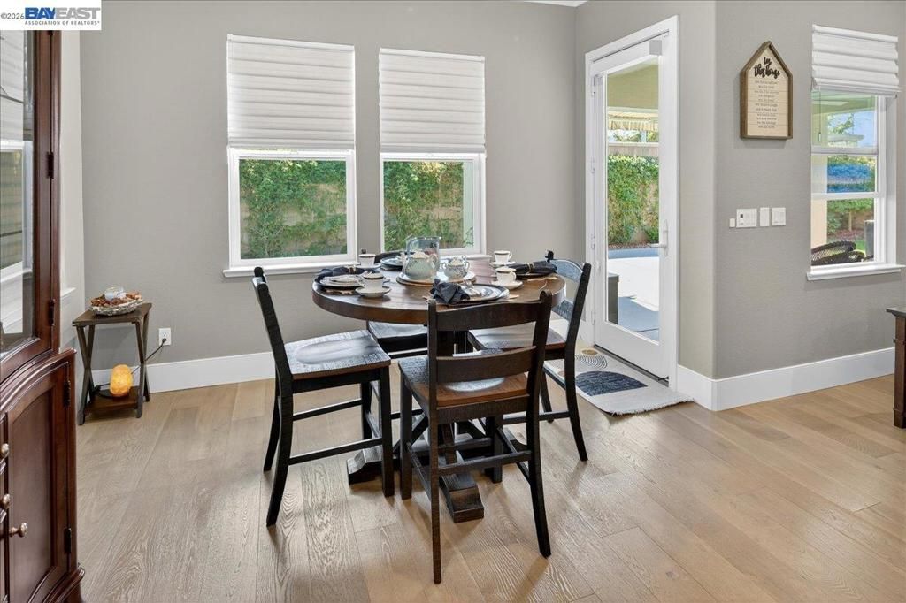 Image 14 of property listing at 1560 empire, Lodi, CA 95242