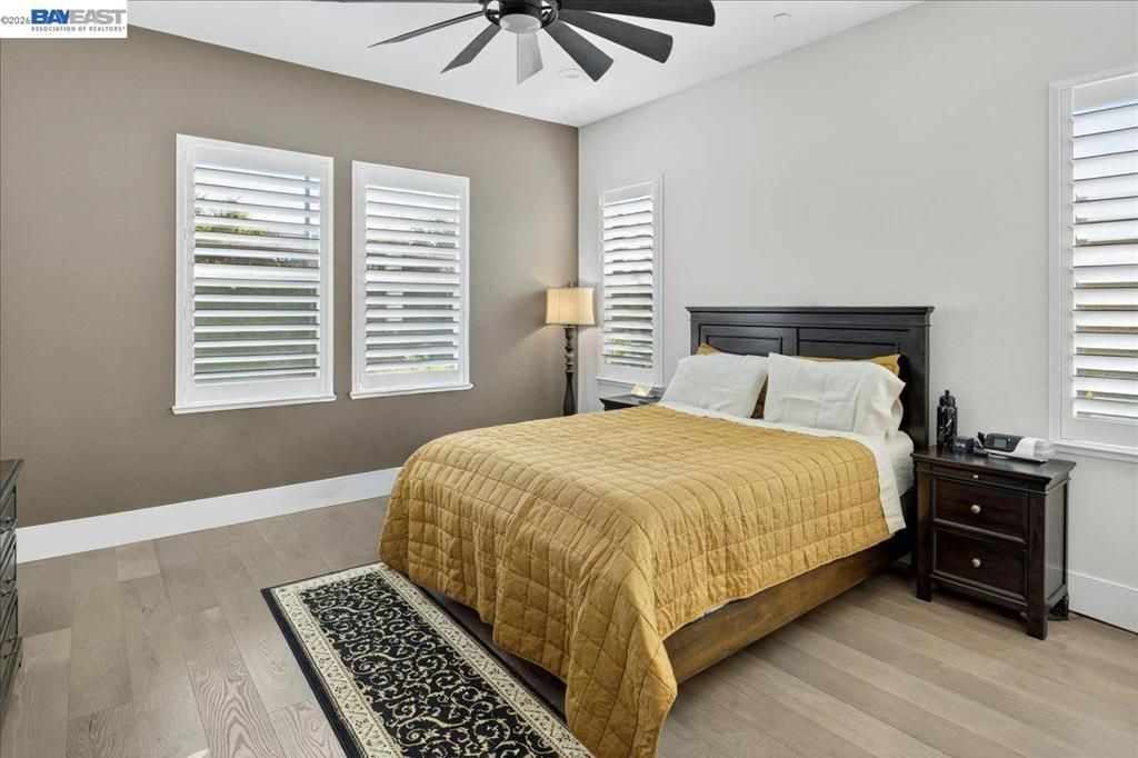 Image 15 of property listing at 1560 empire, Lodi, CA 95242