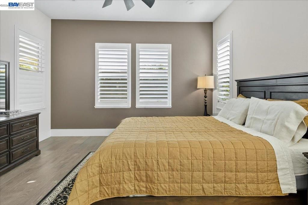 Image 16 of property listing at 1560 empire, Lodi, CA 95242