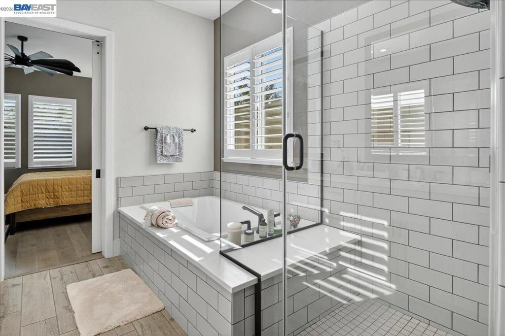 Image 19 of property listing at 1560 empire, Lodi, CA 95242