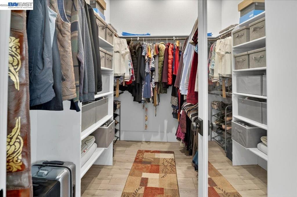 Image 20 of property listing at 1560 empire, Lodi, CA 95242