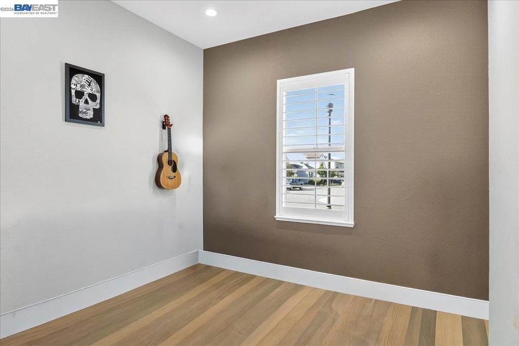 Image 22 of property listing at 1560 empire, Lodi, CA 95242