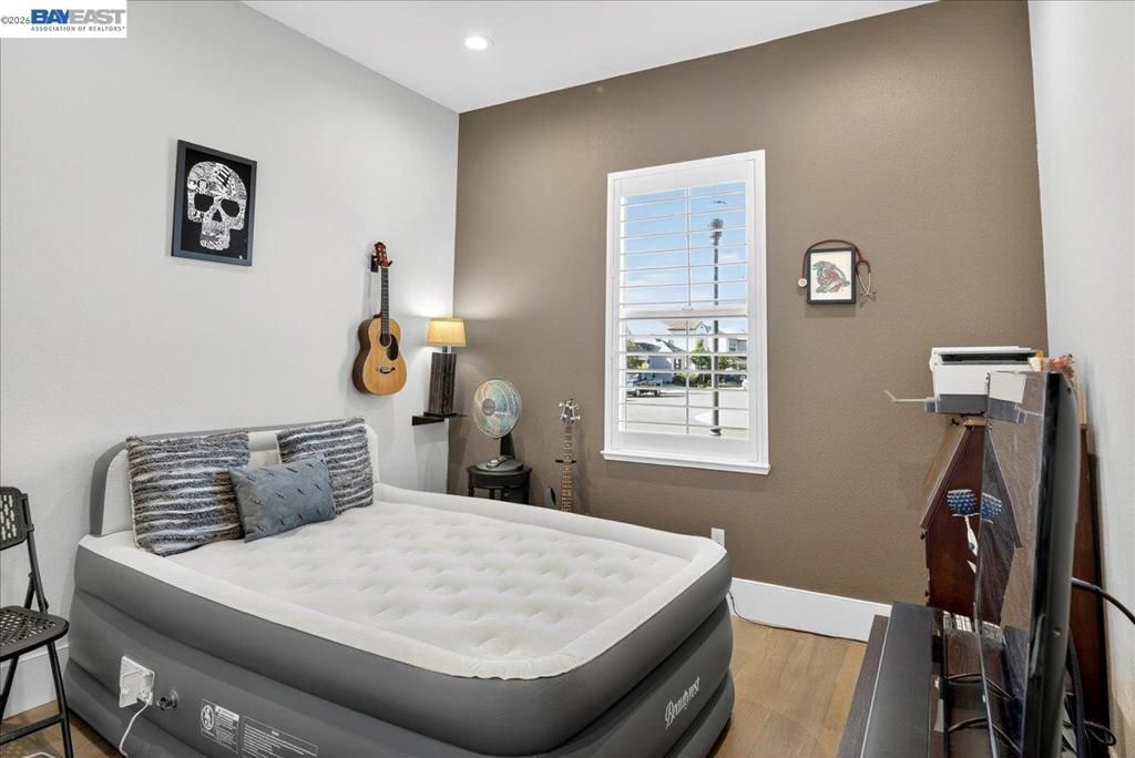 Image 23 of property listing at 1560 empire, Lodi, CA 95242