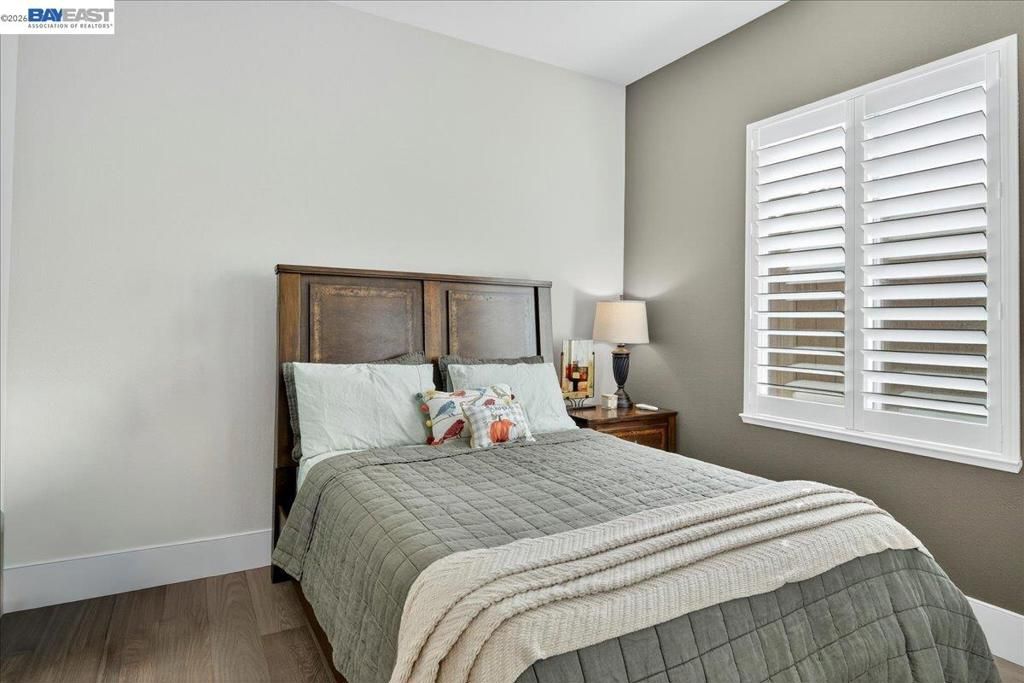 Image 24 of property listing at 1560 empire, Lodi, CA 95242