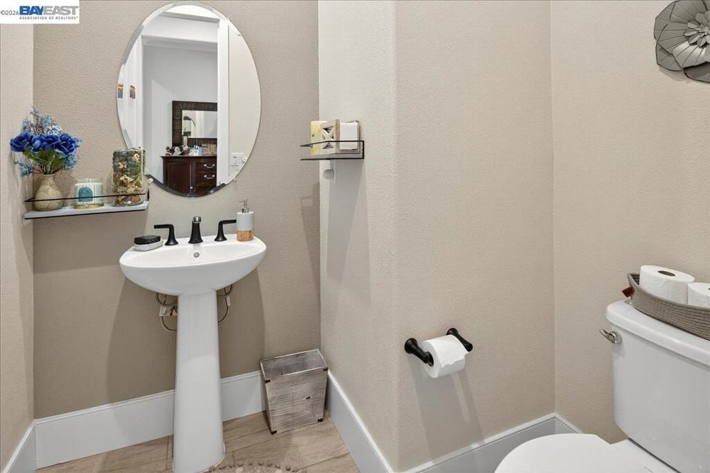 Image 26 of property listing at 1560 empire, Lodi, CA 95242