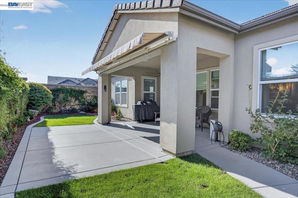 Image 29 of property listing at 1560 empire, Lodi, CA 95242