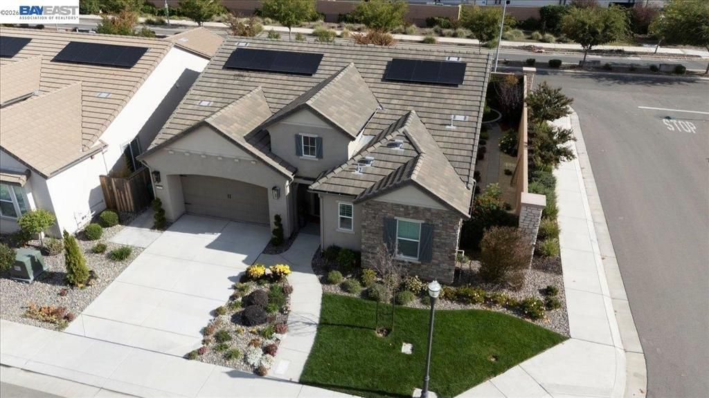 Image 34 of property listing at 1560 empire, Lodi, CA 95242