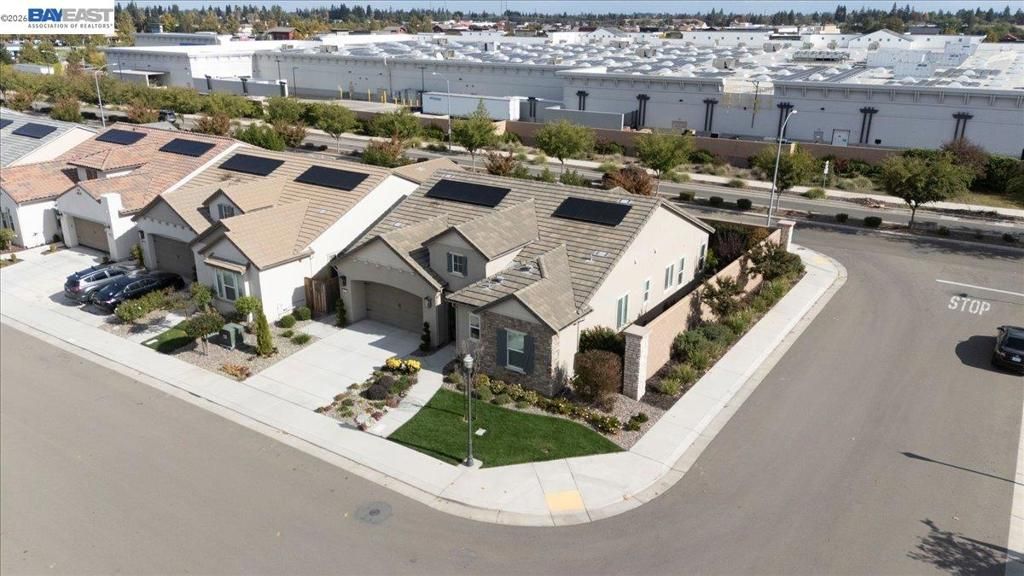 Image 36 of property listing at 1560 empire, Lodi, CA 95242