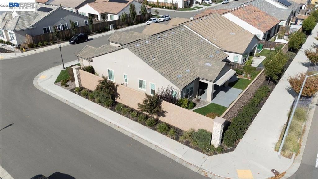 Image 37 of property listing at 1560 empire, Lodi, CA 95242