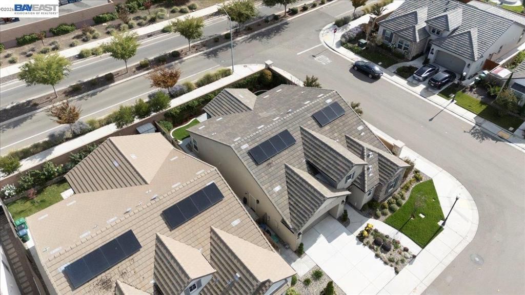 Image 38 of property listing at 1560 empire, Lodi, CA 95242