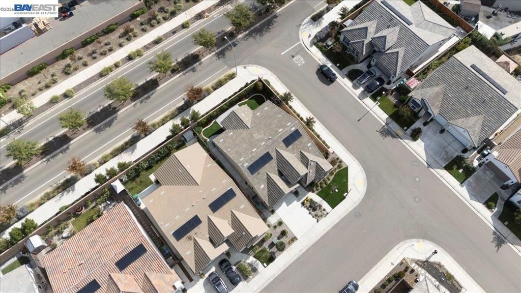 Image 39 of property listing at 1560 empire, Lodi, CA 95242