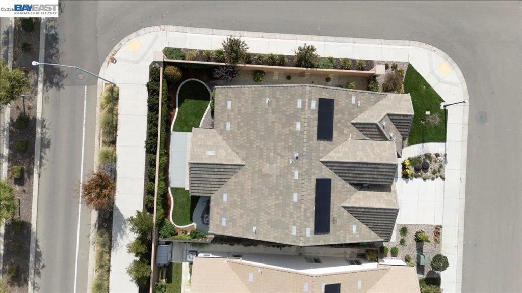 Image 40 of property listing at 1560 empire, Lodi, CA 95242