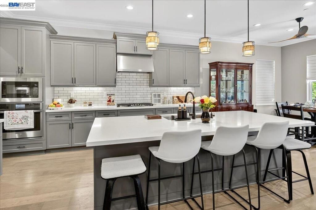 Image 9 of property listing at 1560 empire, Lodi, CA 95242