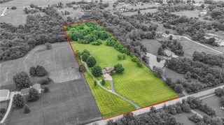 2000 E 187th Street, Belton, MO 64012