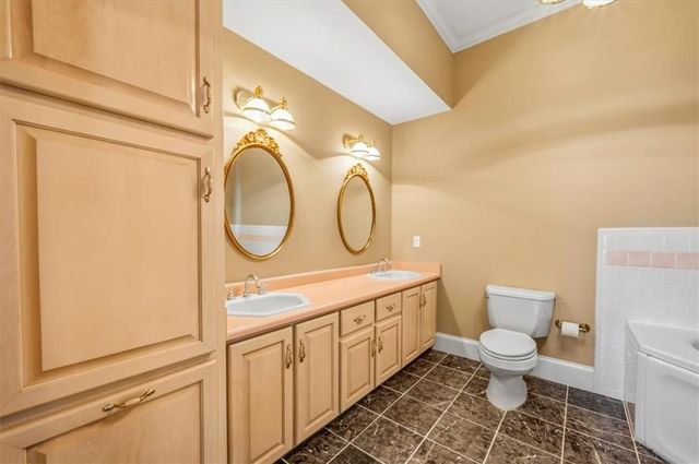 2713 Julienton Drive NE, Townsend, GA 31331