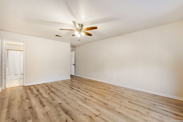 9959 SUNSET PL, San Antonio, TX 78245