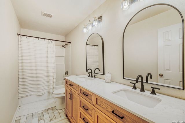 9959 SUNSET PL, San Antonio, TX 78245