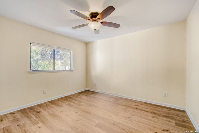 9959 SUNSET PL, San Antonio, TX 78245