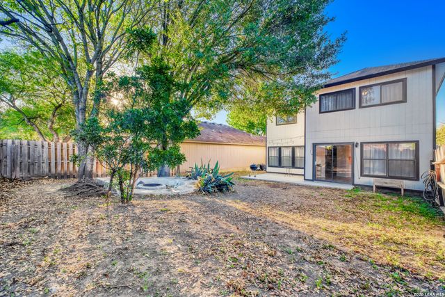 9959 SUNSET PL, San Antonio, TX 78245